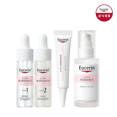 究極品質 奇跡のドリームストーン 幻のアルティメイトハーキマー