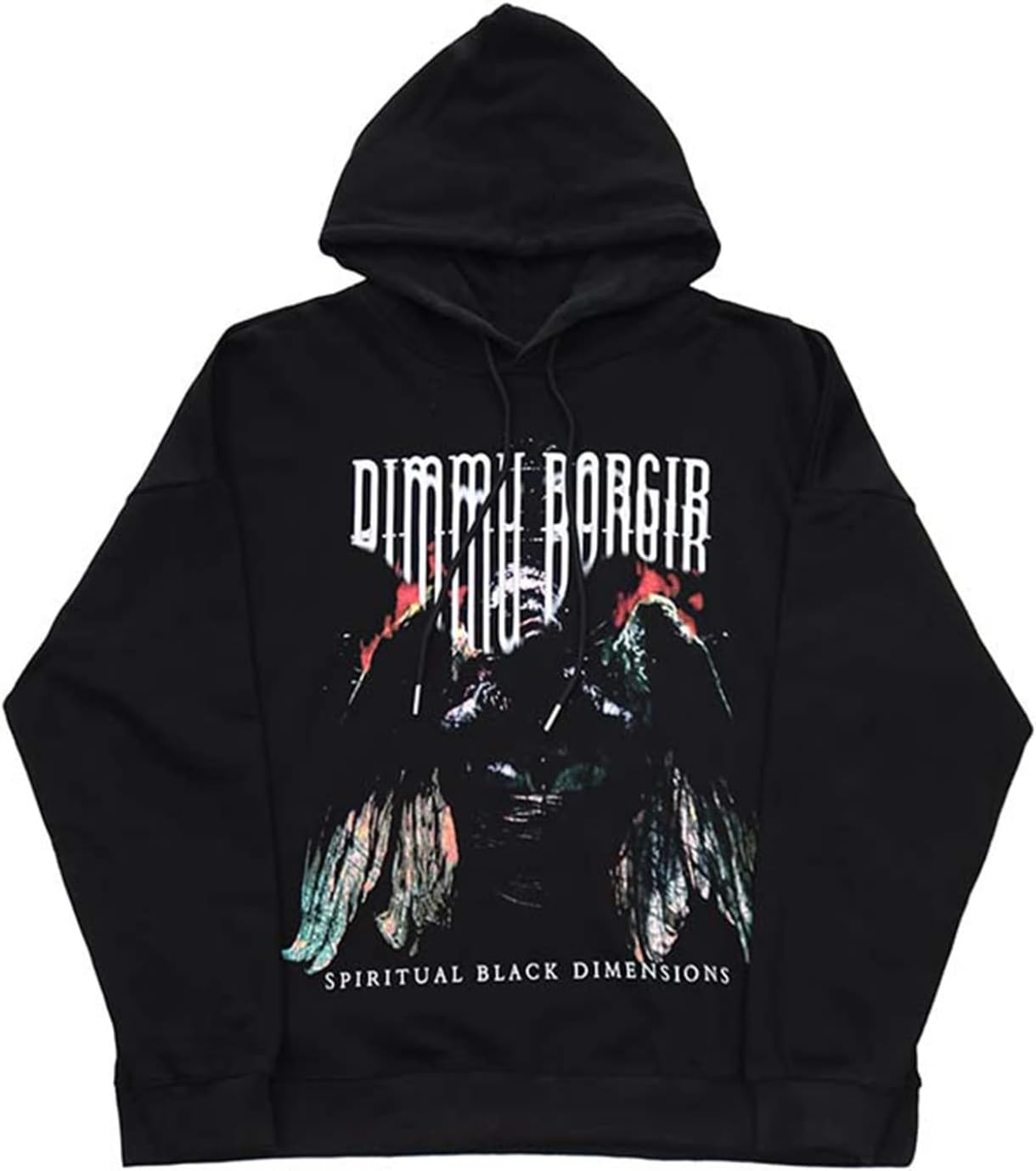 スウェット トレーナー メンズ ヴィンテージ パンク 長袖 パーカー かっこいい ロック ストリート 大きいサイズ プルオーバー トップス ファッション 無地 Tシャツ カジュアル 秋 冬