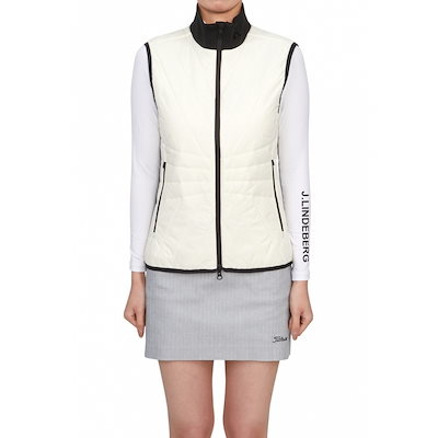 CHANEL バレエリボンシューズ、ラバーなので水辺や雨にsize38 CHANEL バレエリボンシューズ、ラバーなので水辺や雨にsize38 CHANEL