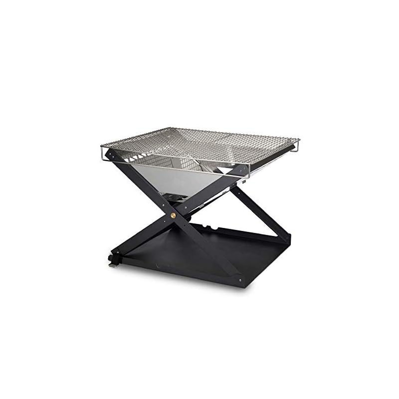 【3日以内発送】PRIMUS(プリムス) KAMOTO S オープンファイアピット S P-C738060