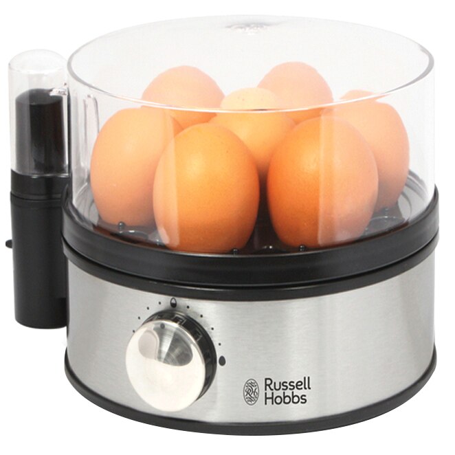 ラッセルホップス エッグボイラー RH-H6011S