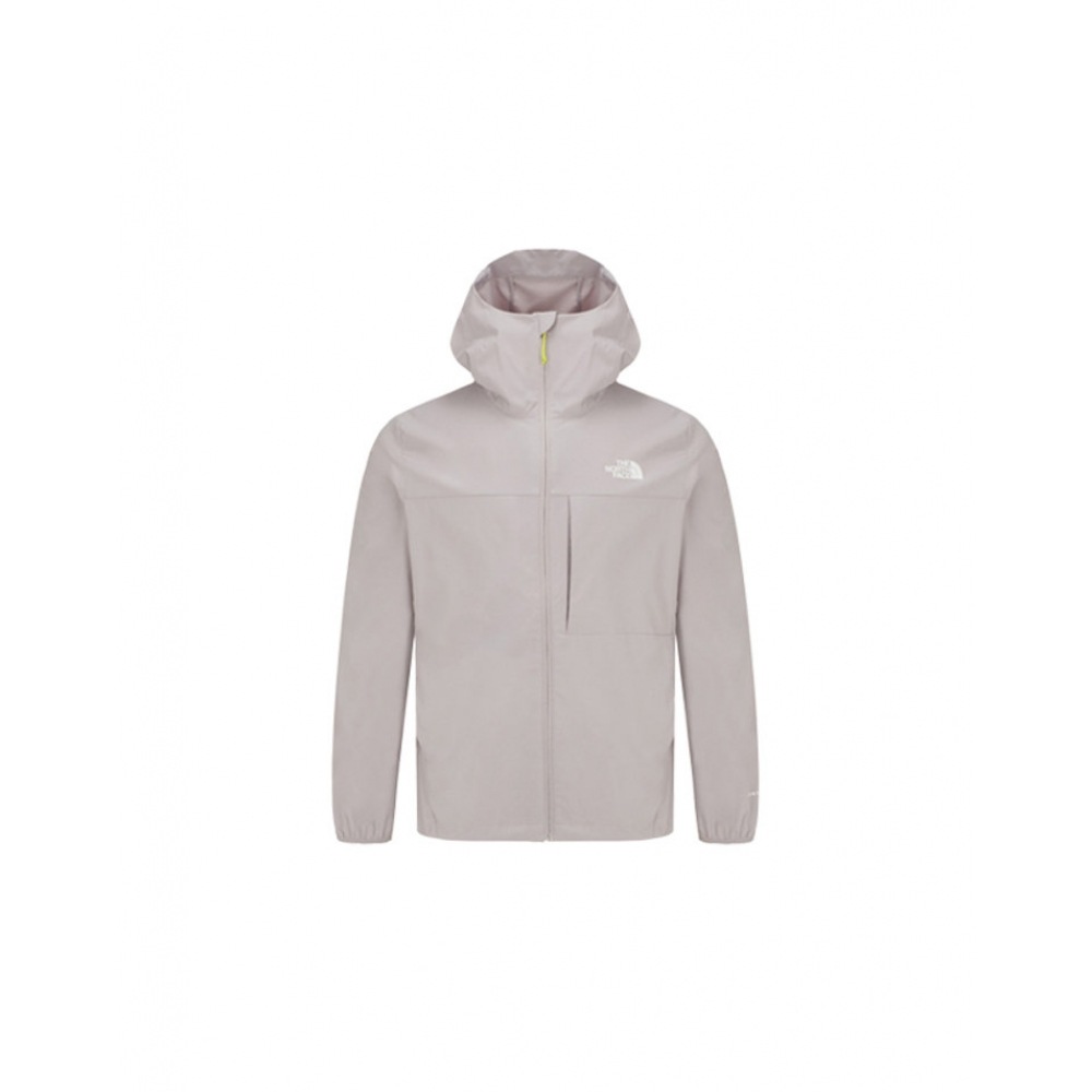ノースフェイス メンズ SHADOW WIND JACKET MNJ3BR11B-WGY