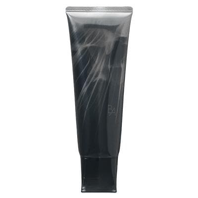 ポーラ POLA B.A ディープクリアライザー 120g