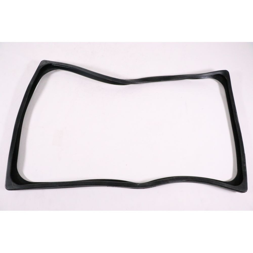 ヴォルラース ホテルパン専用パンバンド1/1