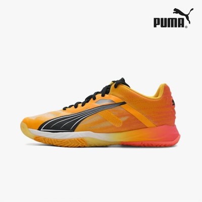 中国漢時代 古銅古鏡 四獣鏡 185g 東h6-0421☆1Fトトチ 【公式通販】