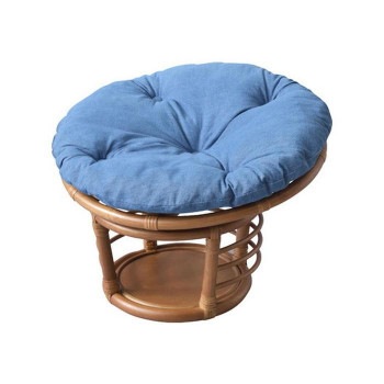 東谷 ペットスツール PET-64