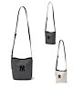 3ABMB016N-50BKS