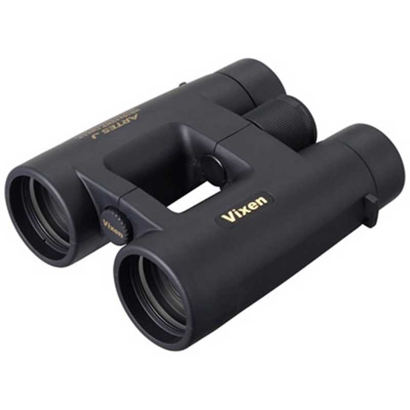 ビクセン　双眼鏡 Vixen アルテスJ HR8x42WP [ 8倍 / 径42mm / 防水 ]　アルテスJ HR8x42WP