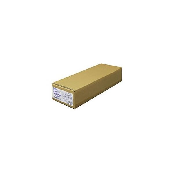 まとめ) ヒサゴ 納品書 受領付 9_1/2×4_1/2インチ 3P BP01023P まとめ) ヒサゴ 納品書 受領付 9_1/2×4_1/2インチ 3P BP01023P