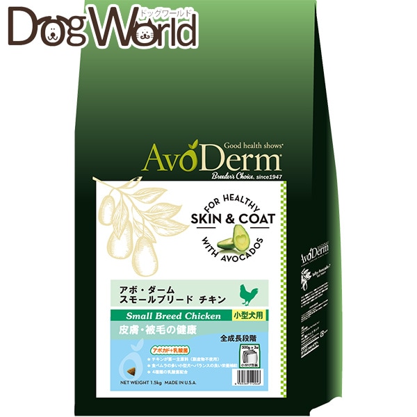 A{E_[ X[u[h `L 1.5kg(500gx3)