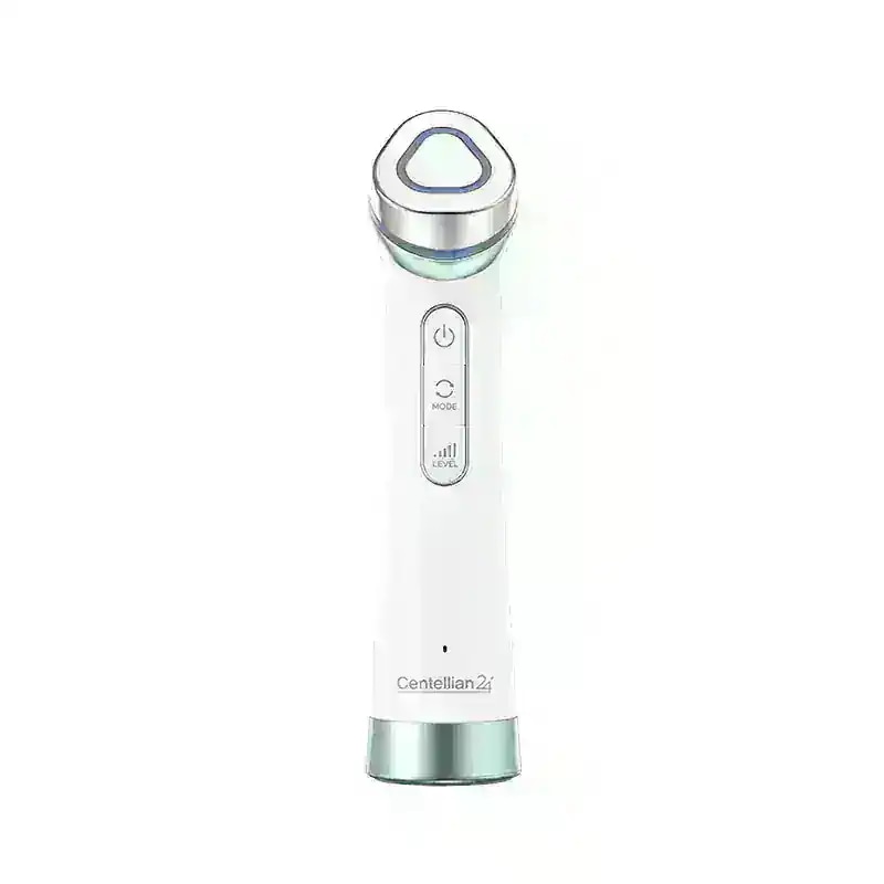 Qoo10] センテリアン24 【公式】【メガ割限定GIFT付き！】マデ