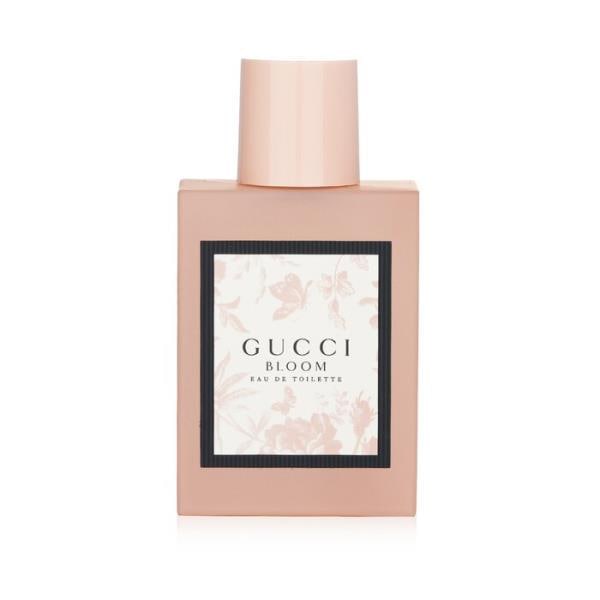 ブルーム EDT 女性用香水スプレー 50ml