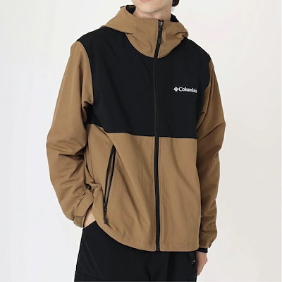 アレキサンダーチェンのマンハッタン 【公式通販】