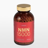 5000066-sh NMN(ニコチンアミドモノヌクレオチド)15000 300カプセル