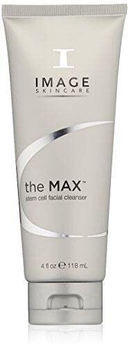 Image Skincare The Max Stem Cell Facial Cleanser,