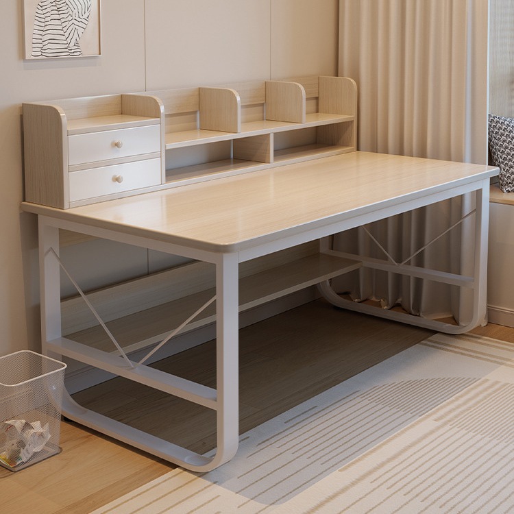 ベッドドレッシングテーブルの発見ベッドルームシンプルモダンデスクドレッシングテーブル統合インターネットセレブメイクテーブルベッドルームマイナリスト 7,643円