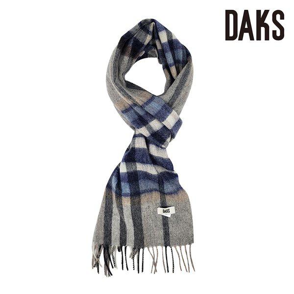 カシミアマフラー(BD)FKO095I_s