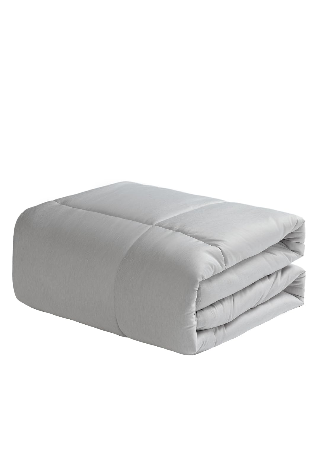 【最高級ｘ深い眠り布団】 冬用 かけ布団 軽量 掛け布団 冬 洗える 「 極暖Clo値4.8SEK認証」 裏起毛 柔らかな肌触り 暖かい 肌掛け布団 温度調節 キルトケット 洗濯機OK 通気 防静