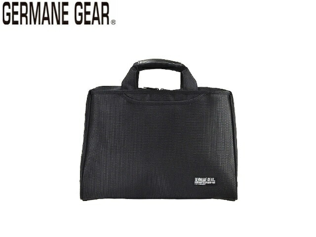 ブリーフケース ビジネスバッグ B4 KBN 26680 ジャーメインギア hira39
