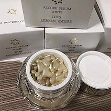 セルスターカプセル美容液　液体クリーム ４８粒4個セット CELL STAR – CELVIT株式会社