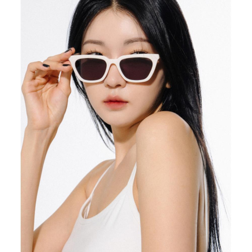 RIETI CANDELA IVORY RT 4035 C2 5,478円