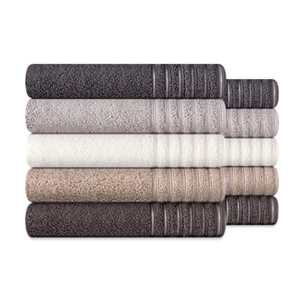 松月 ホテルコレクション フィラライン40 10枚