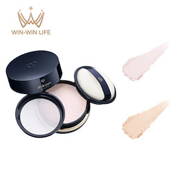 Qoo10 | クレ・ド・ポーボーテ-ハイライトのおすすめ商品リスト