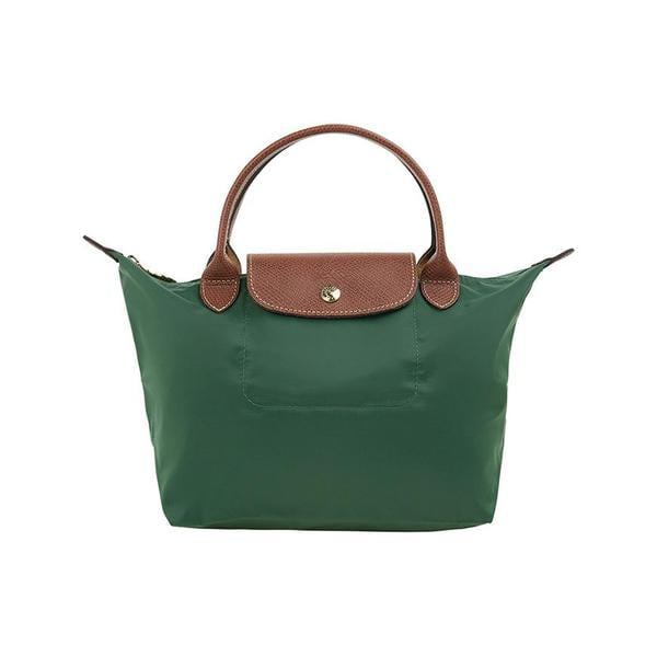 【正規品】FW25 女性 プリヤージュ S トートバッグ L1621 089 P95