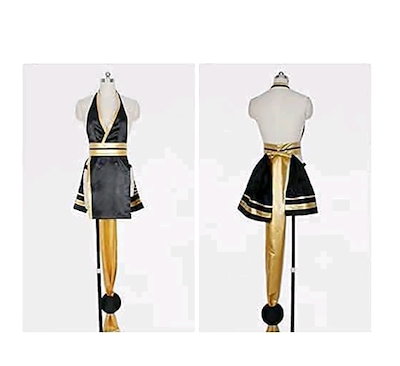 マイリトルテイラー*ネコ時計2 マイリトルテイラー*ネコ時計2 【公式通販】