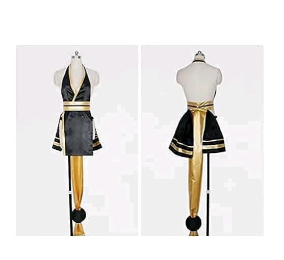 不知火舞 コスプレ衣装 7,562円