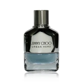Jimmy Choo アーバン ヒーロー EDPスプレー*