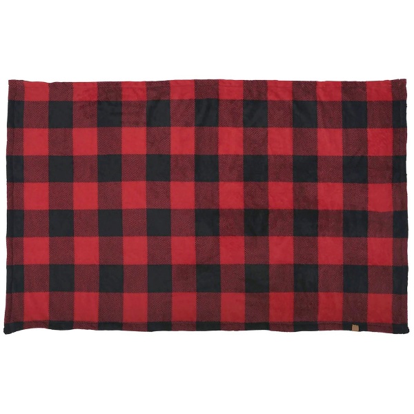 モルテン molten 無線ユニット マルチスポーツ 器具・備品 UP1070