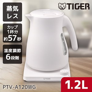 TAKA ワム80000 19両セット ヤ80走行特性試験車(青)/ワム80000事業
