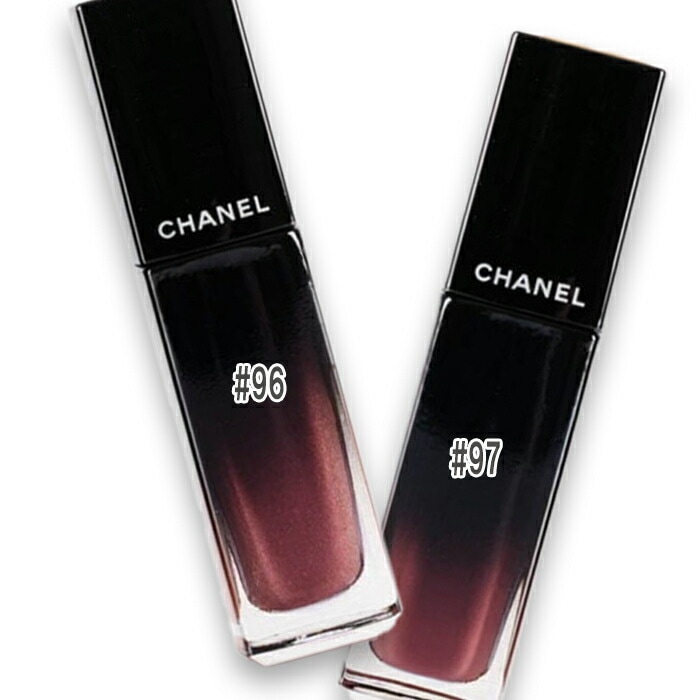 シャネル 【数量限定】ルージュ アリュール ラック 2025年02月21日より順次発送