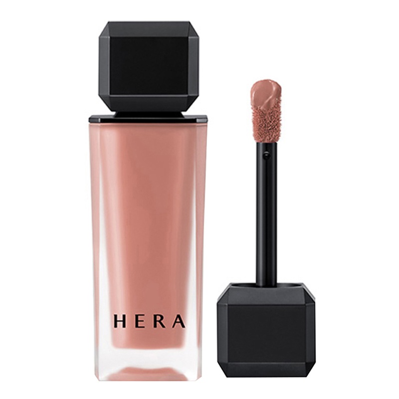 センシュアル パウダー マット リキッド 5g/435号 パンパス