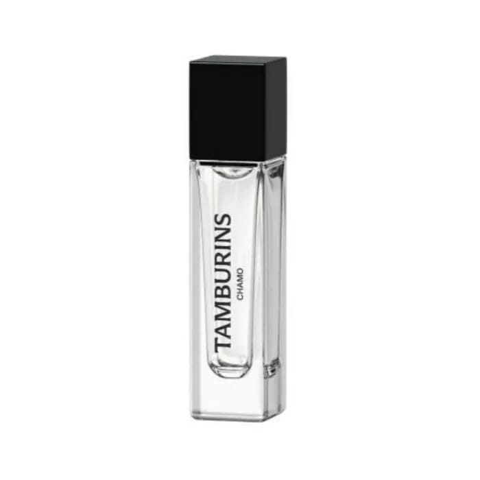 パフューム カモ 11ml ブラックピンク ジェニPICK