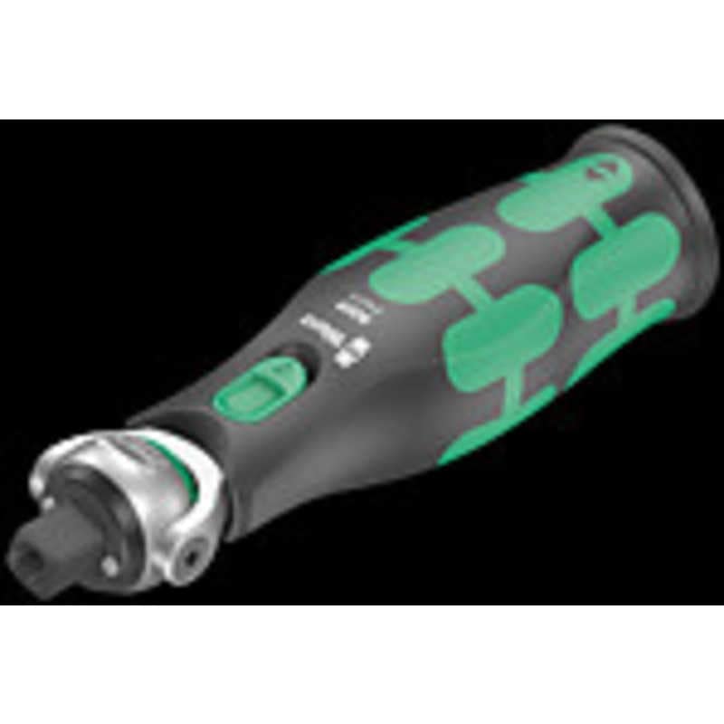 WERA社　Wera サイクロップポケットセット1　004280