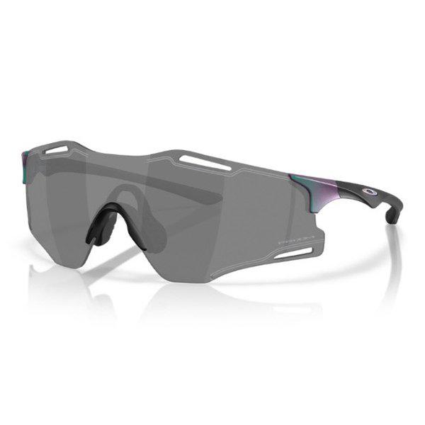 ZQJ 0OO9512D0739 サイバーゼロ アジアンフィット プリズム ブラック 36,893円