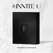Qoo10 | PENTAGON-グッズの検索結果(人気順) : PENTAGON-グッズ