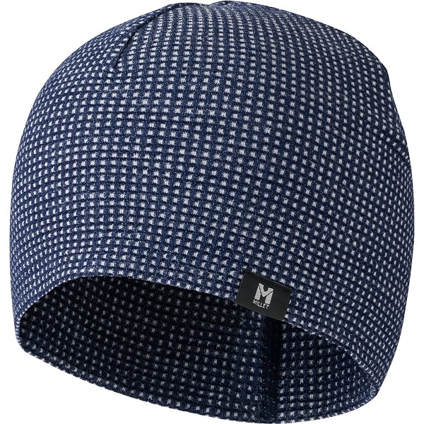 MILLET ミレー WAFFLE WOOL BEANIE アウトドア 帽子 MIV03161-N7317