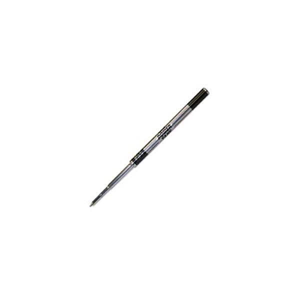 （まとめ）グラフテック 油性ボールペン 黒KB700-BK 1箱（10本）[x2セット] 8,454円