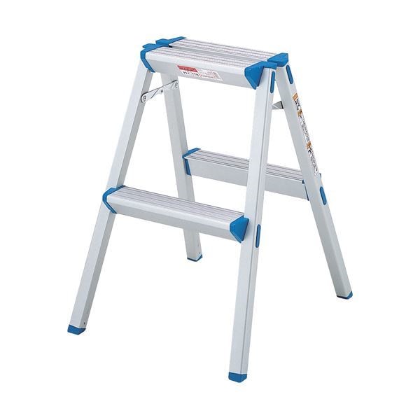 ピカコーポレイション 踏み台 PFC-57C 2段 8,131円