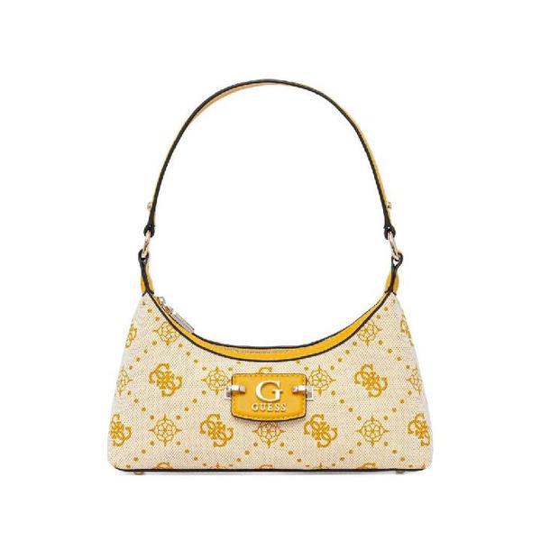 25 FW ネダ 4G ショルダーバッグ HWCP9654170 TP446814450 40,613円