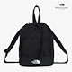 NN2PS10J-BLK
