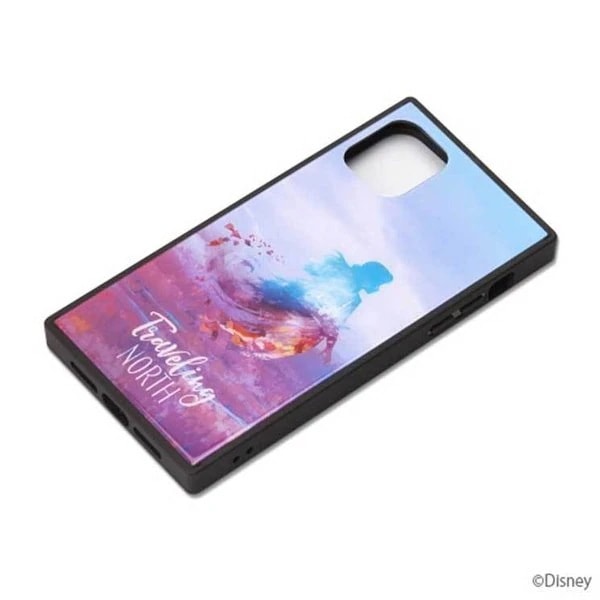 PG-DGT19B21ANA [�A�i]