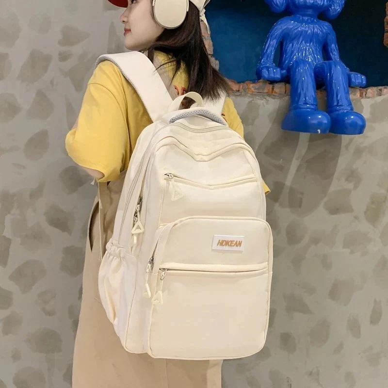 父のバックパック即納【色入荷】リュックレディース大容量パソコンリュックパソコンバッグpcリュックMacbook13インチ15.6インチママリュック軽量リュックサック中学生 4,928円