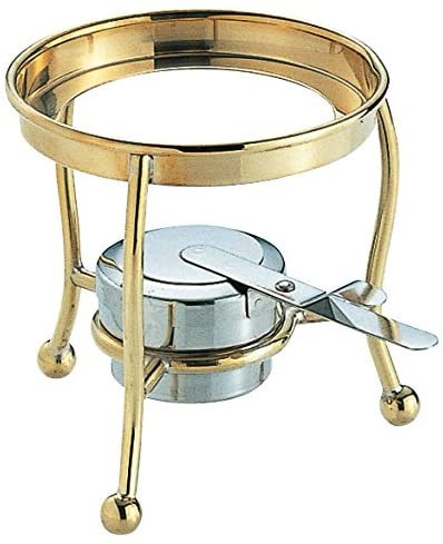 ⭐️手渡し限定 シャープアイサーフボードINFERNO72 5'6 【公式通販】