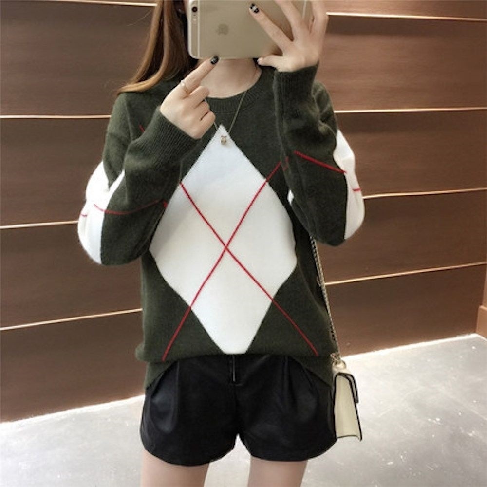 セーター レディース ランキング ブランド 秋 ゆる おしゃれ かわいい 柄 タートルネック 長袖 黒 洗える ニット ケーブル編み ふわふわ 厚手 ざっくり 冬 ニットセーター 白 ハイネック ノル