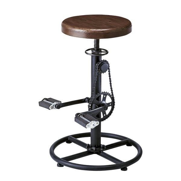 バーチェア KNC-A819