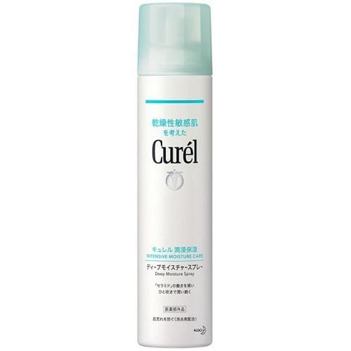 �L������ �f�B�[�v���C�X�`���[�X�v���[ 250g